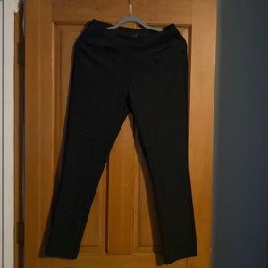 Womens golf pants